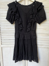 Isabel Marant dress FR 34