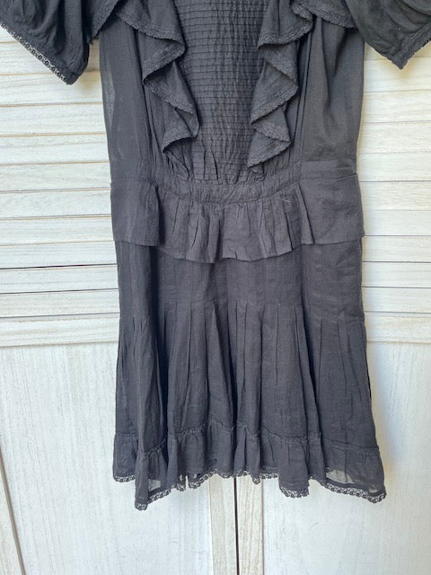 Isabel Marant dress FR 34