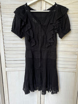 Isabel Marant dress FR 34