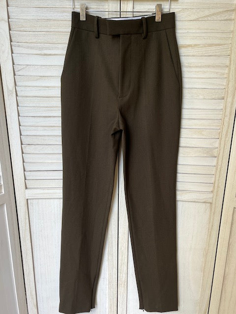 Bottega Veneta suit size 38