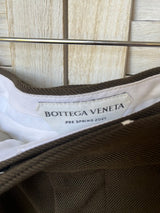 Bottega Veneta suit size 38