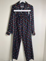 Louis Vuitton set size M