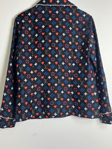 Louis Vuitton set size M