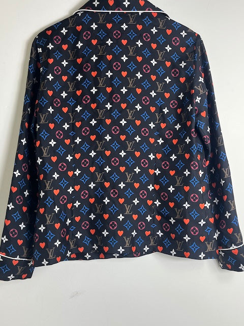 Louis Vuitton set size M