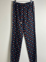 Louis Vuitton set size M