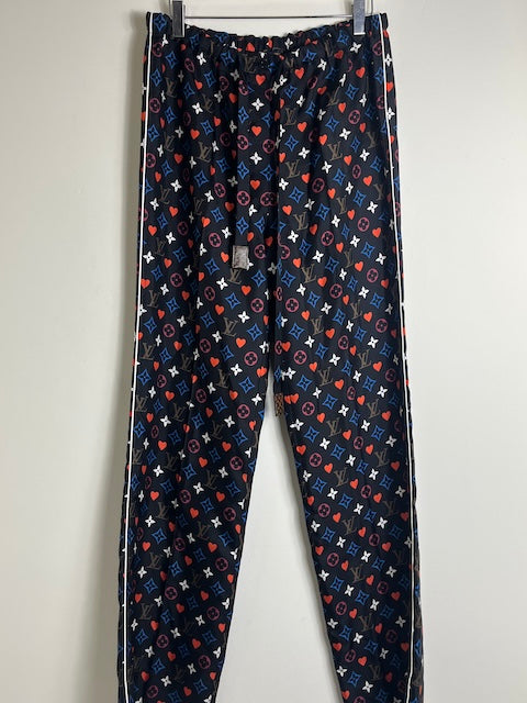 Louis Vuitton set size M