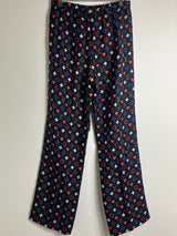 Louis Vuitton set size M