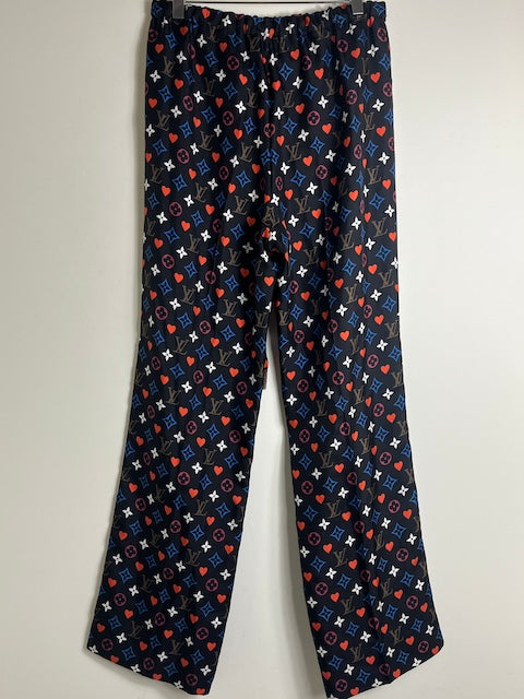 Louis Vuitton set size M