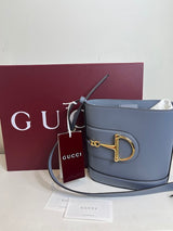NEW Gucci bag