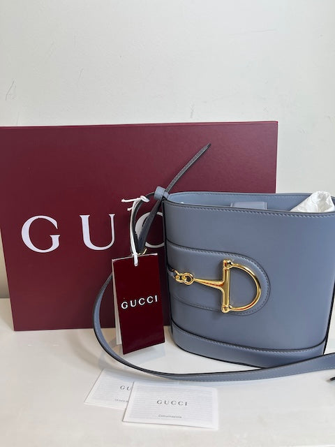 NEW Gucci bag