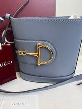 NEW Gucci bag
