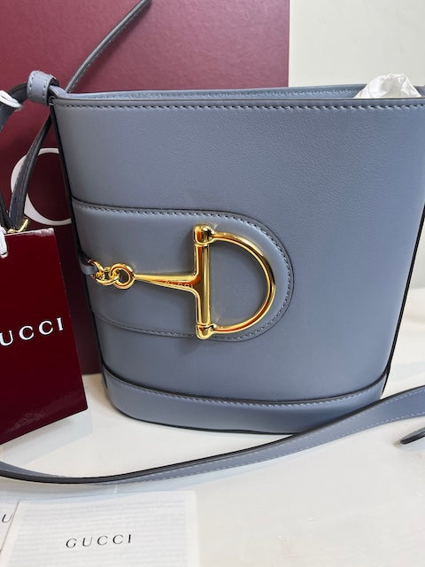 NEW Gucci bag