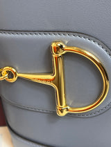 NEW Gucci bag