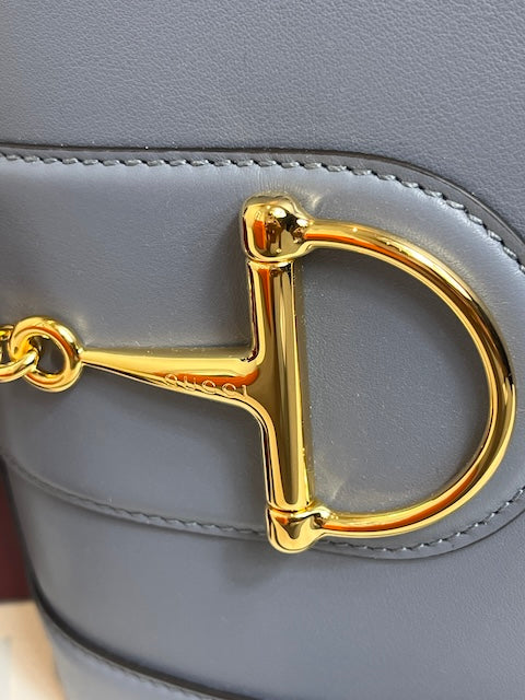 NEW Gucci bag