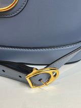 NEW Gucci bag