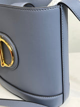 NEW Gucci bag