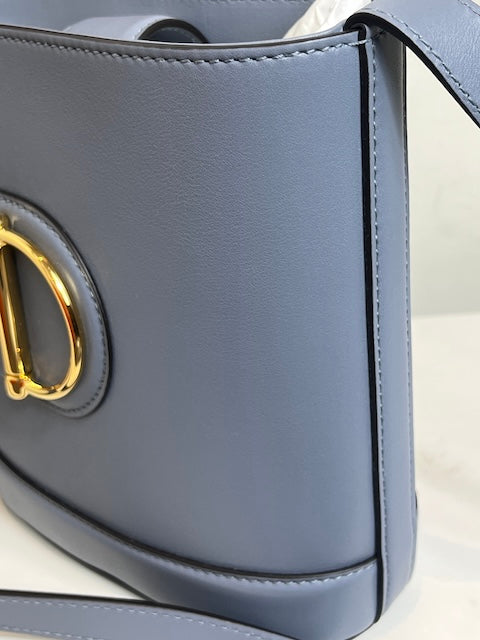 NEW Gucci bag