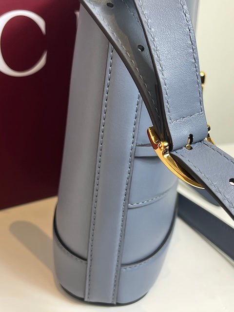 NEW Gucci bag