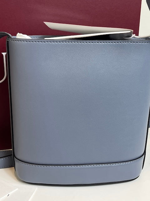 NEW Gucci bag