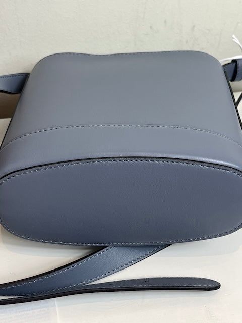 NEW Gucci bag