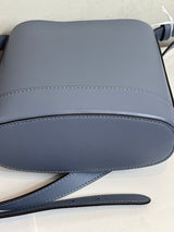 NEW Gucci bag