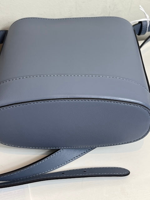 NEW Gucci bag