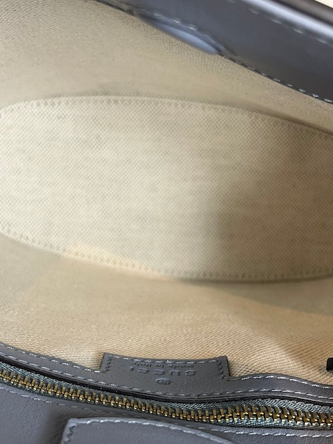 NEW Gucci bag