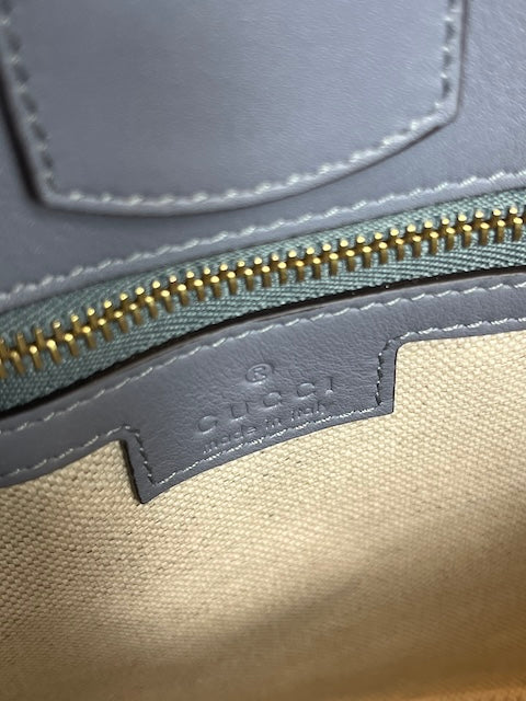 NEW Gucci bag