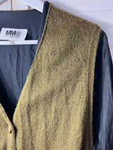 Maison Margiela cardigan size S