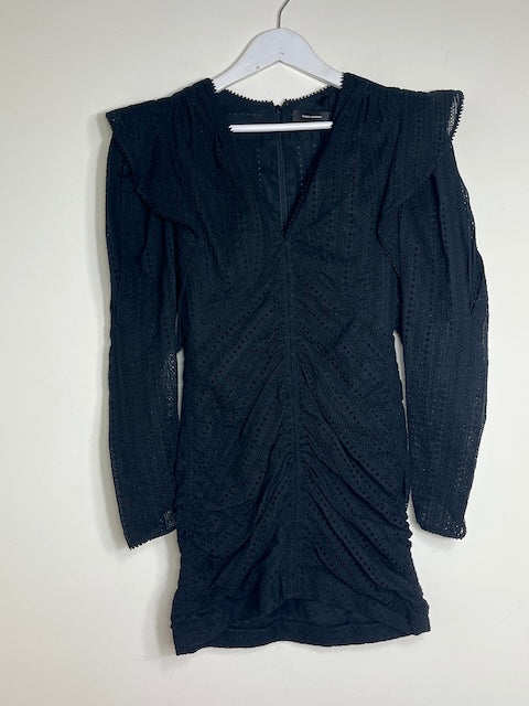 NEW Isabel Marant dress size 34