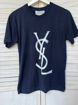 YSL top size M