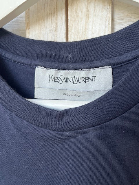 YSL top size M