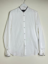 The Kooples shirt size L