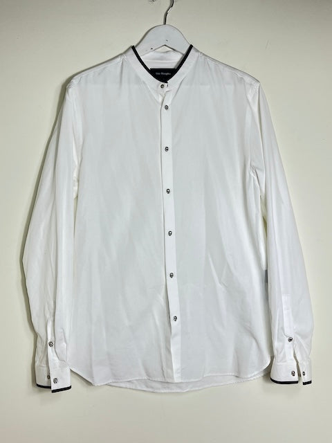 The Kooples shirt size L