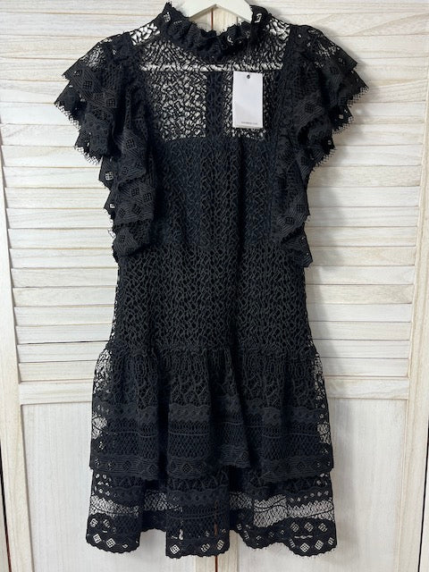 NEW Anine Bing dress size XS