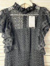 NEW Anine Bing dress size XS