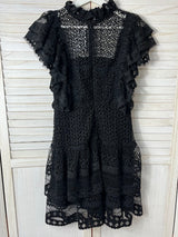 NEW Anine Bing dress size XS