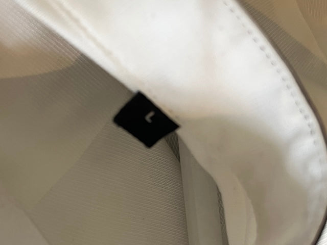 The Kooples shirt size L