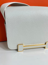 New Hermes bag