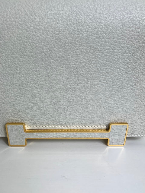 New Hermes bag