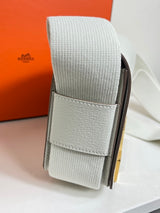 New Hermes bag