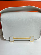New Hermes bag