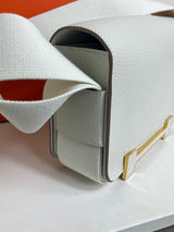 New Hermes bag
