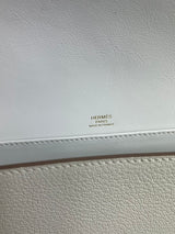 New Hermes bag