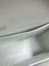 New Hermes bag