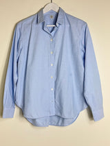 Toteme shirt size 34 UK 8