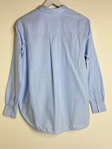 Toteme shirt size 34 UK 8