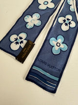 NEW Louis Vuitton scarf