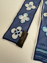 NEW Louis Vuitton scarf