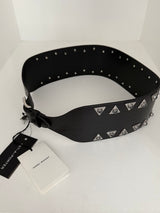 NEW Isabel Marant belt size 80